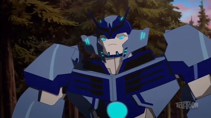 Трансформеры роботы под прикрытием сила гештальтов 3x12. Трансформеры роботы под прикрытием гештальта. Трансформеры роботы под прикрытием сила гештальтов карусель. Трансформеры гештальт бамблби. Трансформеры роботы под прикрытием блэр.