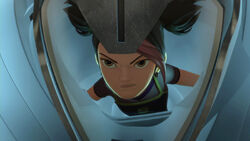 Transformers.Prime.Beast.Hunters.S03 E06.Chain.of (20)