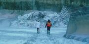 Transformers Age of Extinction Darcy Tyril Investigates Techno-Dinosaurs.jpg