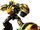 Transformers: War for Cybertron