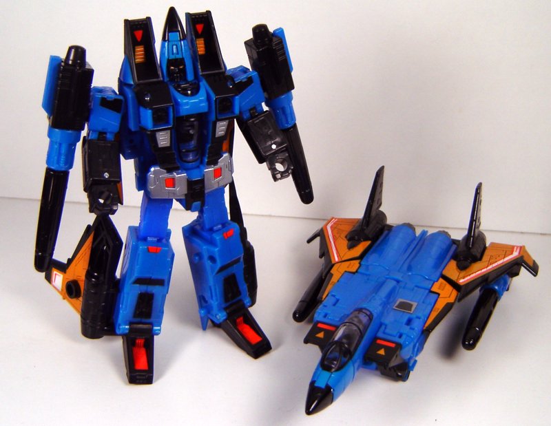 Dirge G1 Teletraan I The Transformers Wiki Fandom