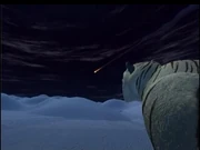 Foreshadowing is fun