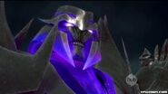 Transformers-Prime-004-014