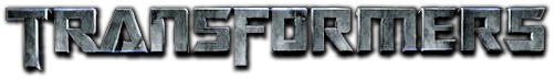 Transformers2007logomodified
