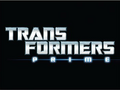 Transformers Prime. Muy pronto una nueva continuidad se suma al Multiverso Transformers.