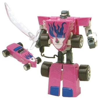 transformers g2 toys