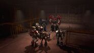 Rebellion screenshot team prime reunited