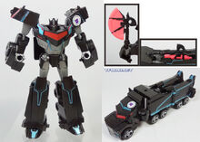 Takaratomy-tav-13-nemesis-prime