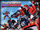 Transformers Song Universe