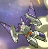 Astrotrain warwithin