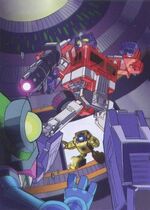 Sometimes, toy-accuracy is a strange, strange thing.