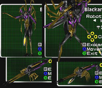 N64Blackarachnia