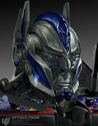 Optimusfaceaoeconcepart2.jpg (112 KB)