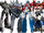 Transformers: Prime (serie)