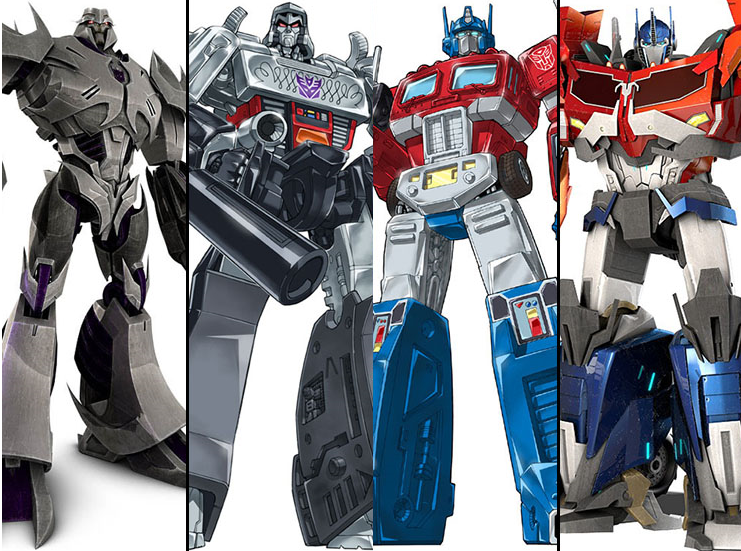 Анализатор ns-prime. Варфрейм на плейстейшен. Transformers zone optimus. Прайм статус в кс. Warframe геймплей.