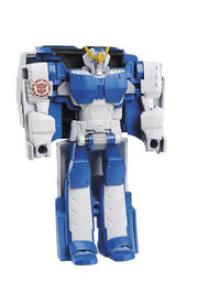 TRANSFORMERS-ROBOTS-IN-DISGUISE-2015-ONE-STEP-CHANGERS-STRONGARM