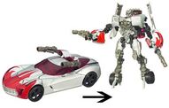 Tf(2010)-sideswipe-toy-deluxe