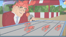 BotsAndRobbers Crawfish Week.jpg