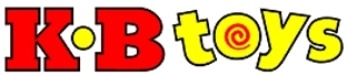 KBlogo