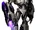Megatron (Prime).jpg