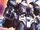 Megatron Shattered Glass.jpg