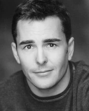 Nolan North