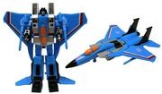 RobotMastersThundercracker