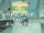 Reviews/Robots in Disguise (2001)/Episodes/Hope for the Future