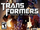 Rotf game cover.png