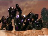 Vehicon (Prime)