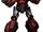 Ironhide (WFC)