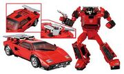 300px-TF-Masterpiece-MP-39+-Spin-Out