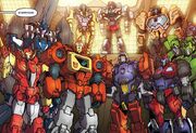 800px-HowBrightTheirFrailDeeds-LostLightmutiny