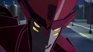 Chop Shop (RID) | Teletraan I: The Transformers Wiki | Fandom