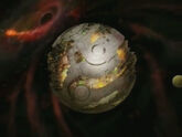 PlanetCybertron GalaxyForce.jpg