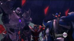 Prime-decepticons-s02e11-omg.jpg