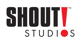 Shout-Studios logo