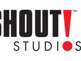 Shout! Studios