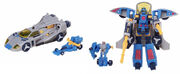 ArmadaBlurr toy