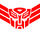 Cyb Elite Guard Badge.png