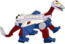 G1 Sky Lynx