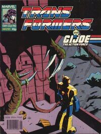 MarvelUK-291