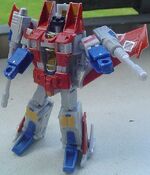 Neo-Classics-Starscream-001