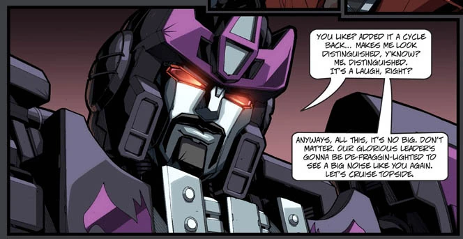 少年漫画 Rodimus Hot Rod/Rodimus is my favorite Transformer of all time, and I love