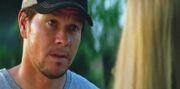 Transformers Age of Extinction Cade Close.jpg