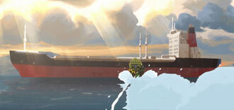 400px-TrustExercises Windward