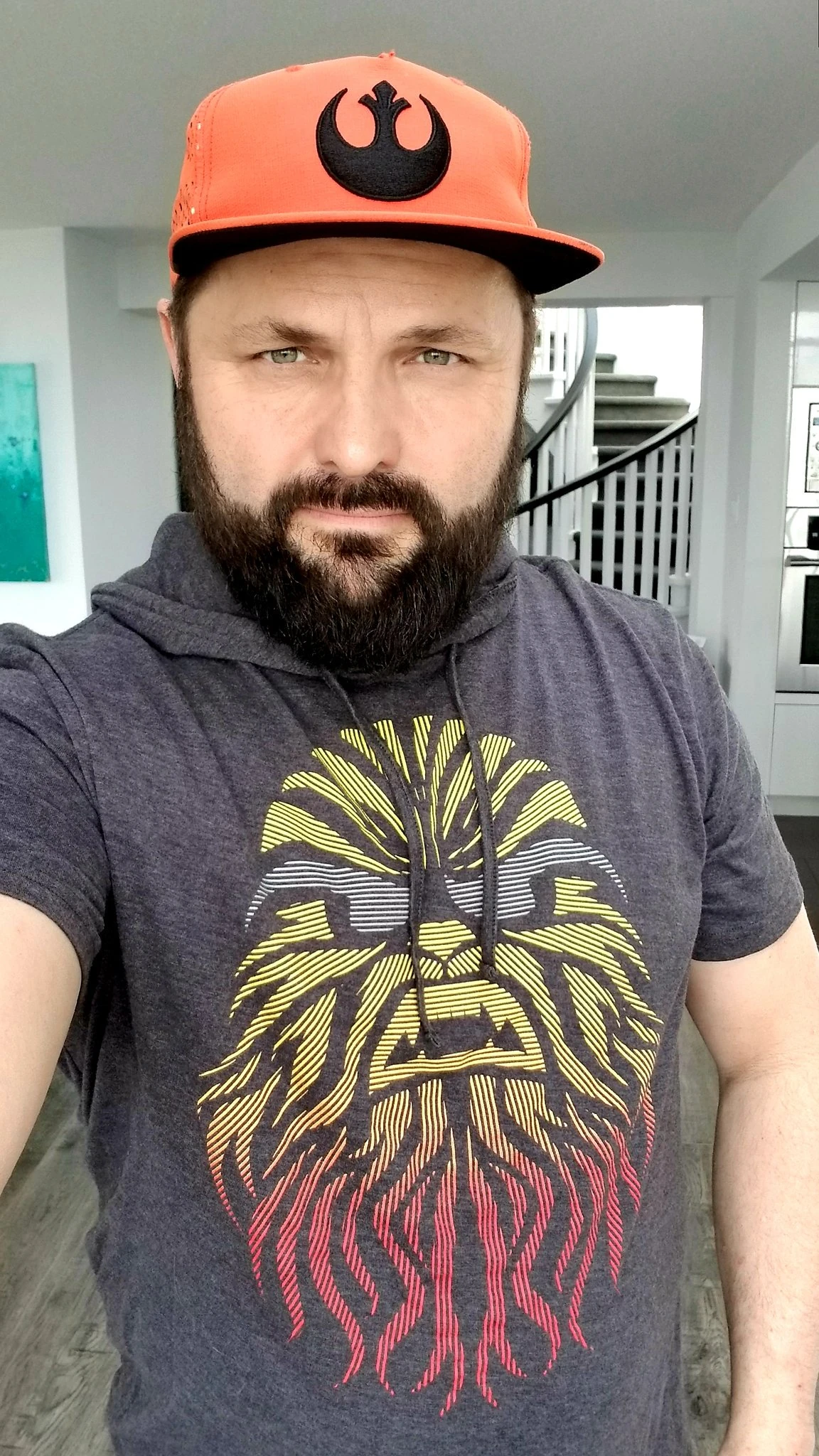 Brian Drummond Teletraan I The Transformers Wiki Fandom