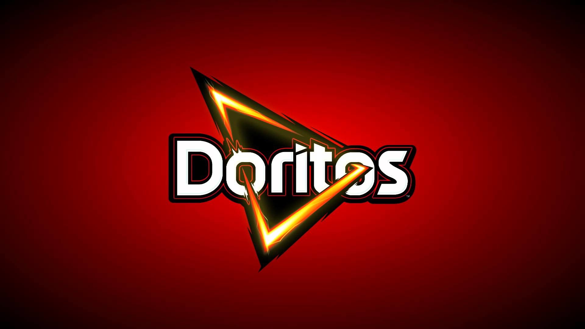 Doritos Teletraan I The Transformers Wiki Fandom