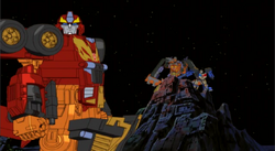 Energon-rodimus-ep16-teammates