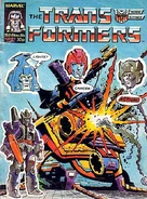 MarvelUK-087.jpg (154 KB) 87